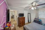 3774 Mount Pisgah Road - Photo 16