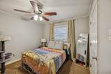3774 Mount Pisgah Road - Photo 17