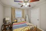3774 Mount Pisgah Road - Photo 18