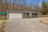 3774 Mount Pisgah Road - Photo 2