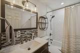3774 Mount Pisgah Road - Photo 21