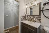 3774 Mount Pisgah Road - Photo 22