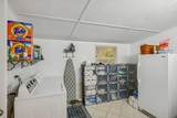 3774 Mount Pisgah Road - Photo 23