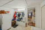 3774 Mount Pisgah Road - Photo 24