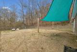 3774 Mount Pisgah Road - Photo 26