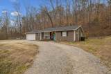 3774 Mount Pisgah Road - Photo 3