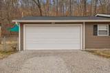 3774 Mount Pisgah Road - Photo 4