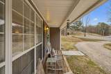 3774 Mount Pisgah Road - Photo 6