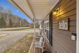 3774 Mount Pisgah Road - Photo 7