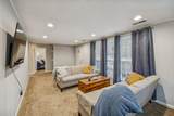3774 Mount Pisgah Road - Photo 8