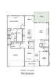 5817-12 Guardian Way - Photo 12