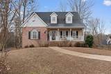 118 Janes Way - Photo 1