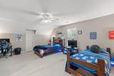 118 Janes Way - Photo 10
