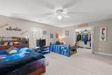 118 Janes Way - Photo 11
