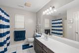 118 Janes Way - Photo 12