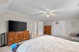 118 Janes Way - Photo 14