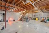 118 Janes Way - Photo 15