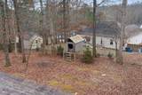118 Janes Way - Photo 16