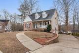 118 Janes Way - Photo 17