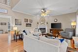 118 Janes Way - Photo 2