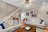 118 Janes Way - Photo 3