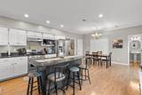 118 Janes Way - Photo 5