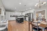 118 Janes Way - Photo 6