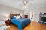 118 Janes Way - Photo 7