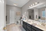 118 Janes Way - Photo 8