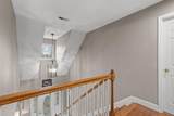 118 Janes Way - Photo 9