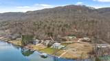 21808-G River Canyon Road - Photo 35