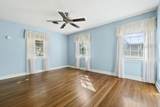 209 Larchmont Avenue - Photo 11