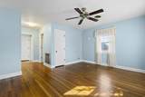 209 Larchmont Avenue - Photo 12