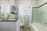 209 Larchmont Avenue - Photo 15