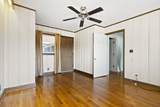 209 Larchmont Avenue - Photo 17