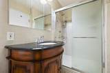 209 Larchmont Avenue - Photo 18