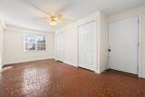 209 Larchmont Avenue - Photo 19