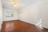 209 Larchmont Avenue - Photo 20
