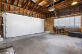 209 Larchmont Avenue - Photo 23
