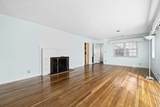 209 Larchmont Avenue - Photo 3