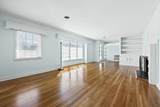 209 Larchmont Avenue - Photo 4