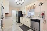 209 Larchmont Avenue - Photo 5