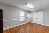 1101 Maple Tree Lane - Photo 10