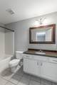 1101 Maple Tree Lane - Photo 15