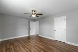 1101 Maple Tree Lane - Photo 20