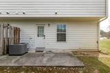 1101 Maple Tree Lane - Photo 25