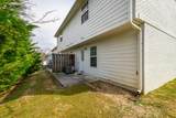 1101 Maple Tree Lane - Photo 26