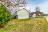 1101 Maple Tree Lane - Photo 27