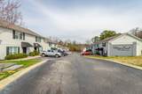 1101 Maple Tree Lane - Photo 31