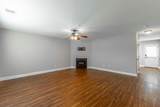 1101 Maple Tree Lane - Photo 4